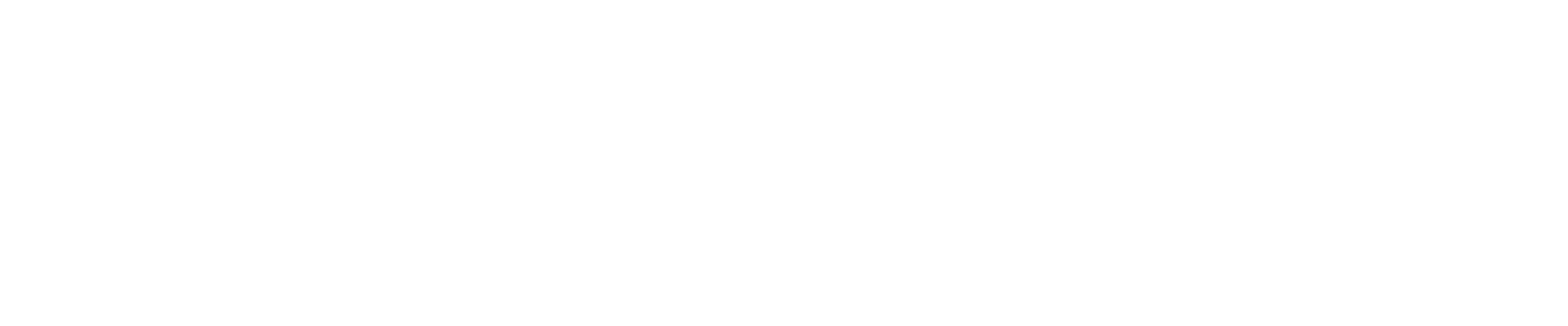 In Umbra Lux